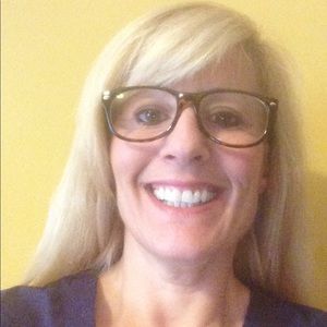 Meet your Posher, Tamara